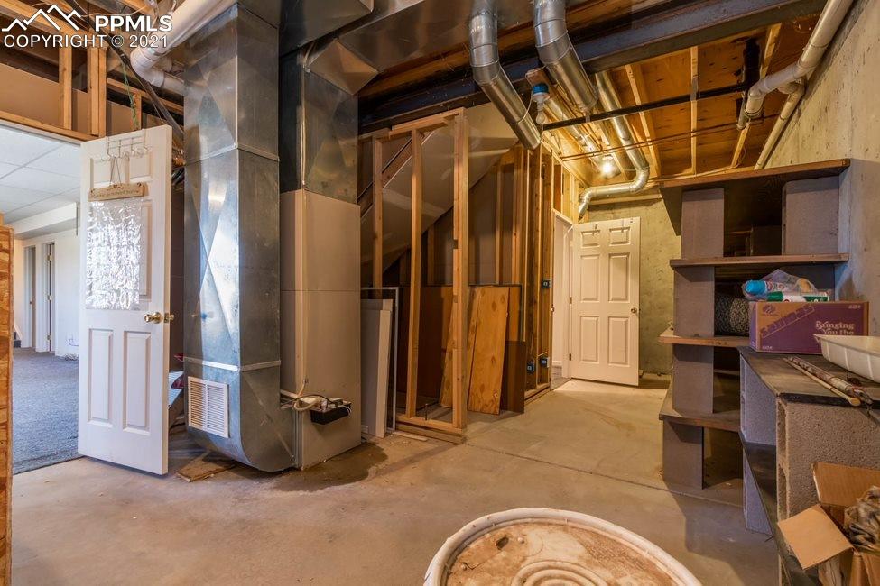 6656 Thacker Road Rye, CO 81069 - Photo 24 of 34 Gallery Image 24
