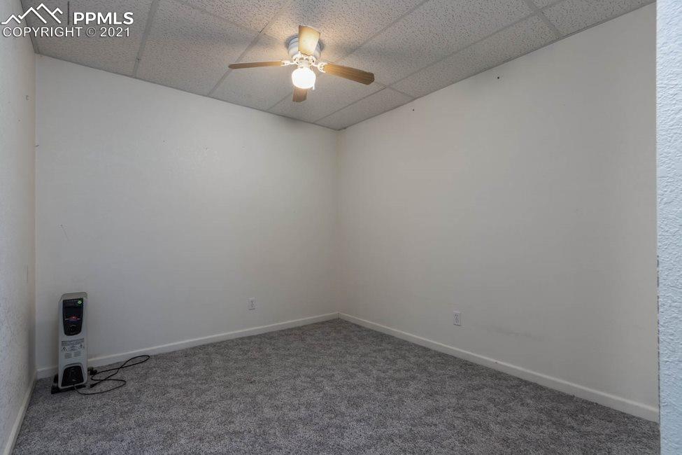 6656 Thacker Road Rye, CO 81069 - Photo 25 of 34 Gallery Image 25