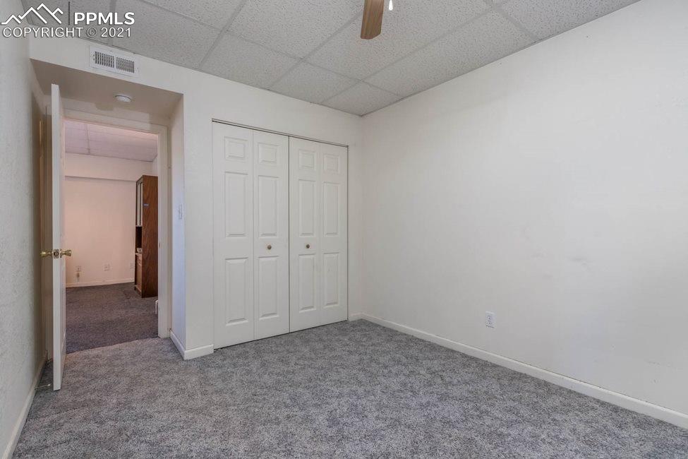 6656 Thacker Road Rye, CO 81069 - Photo 26 of 34 Gallery Image 26