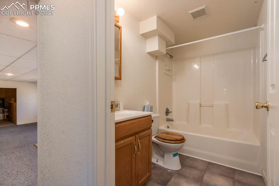 6656 Thacker Road Rye, CO 81069 - Photo 27 of 34 Gallery Image 27