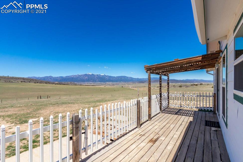 6656 Thacker Road Rye, CO 81069 - Photo 28 of 34 Gallery Image 28