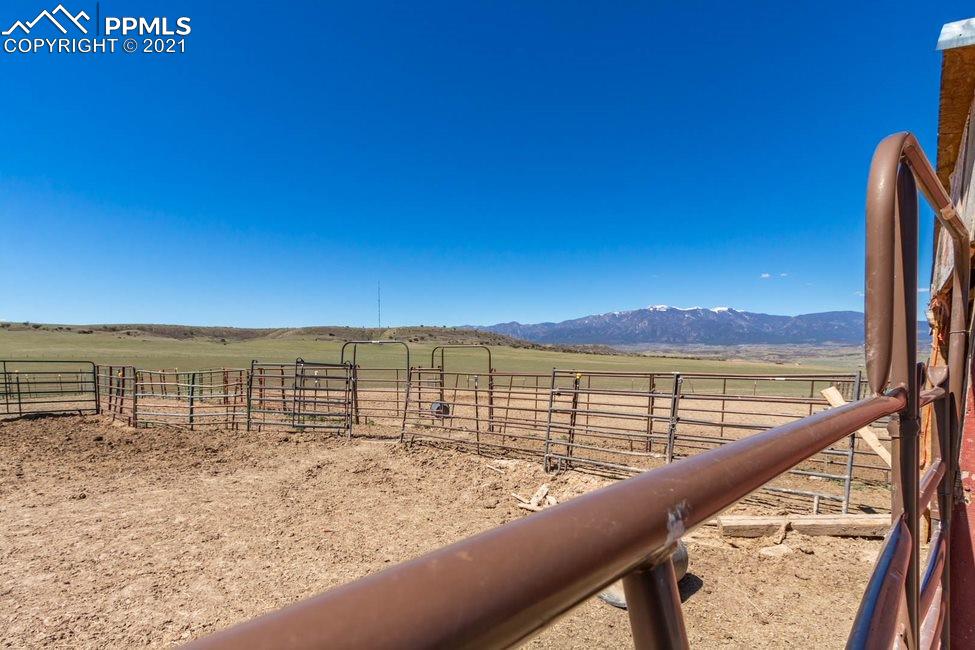 6656 Thacker Road Rye, CO 81069 - Photo 31 of 34 Gallery Image 31