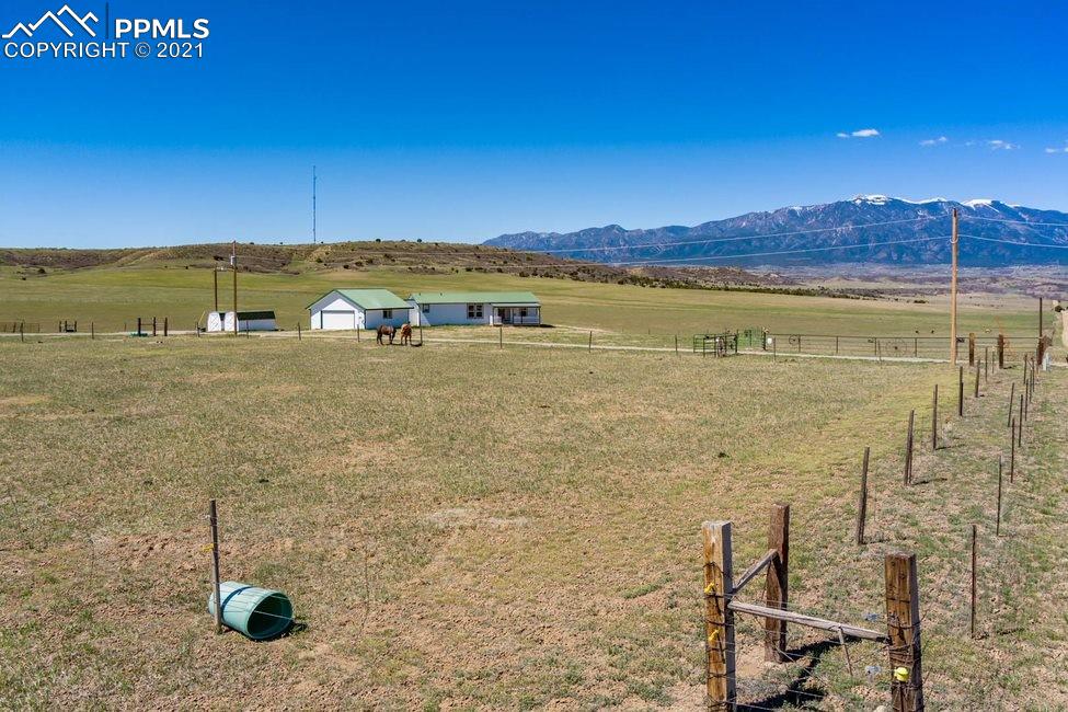 6656 Thacker Road Rye, CO 81069 - Photo 32 of 34 Gallery Image 32
