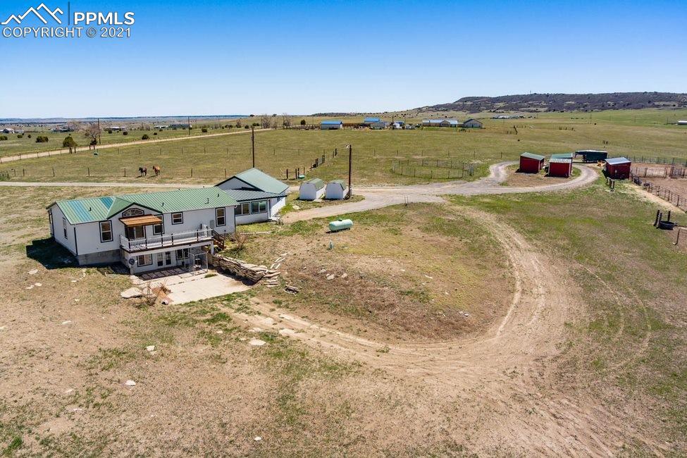 6656 Thacker Road Rye, CO 81069 - Photo 34 of 34 Gallery Image 34