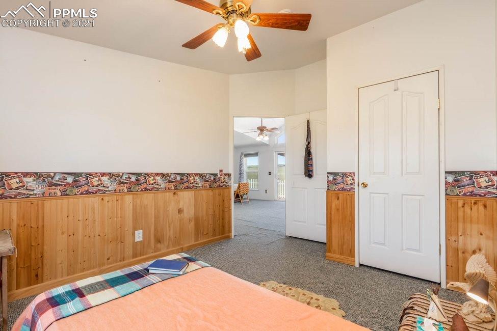 6656 Thacker Road Rye, CO 81069 - Photo 8 of 34 Gallery Image 8