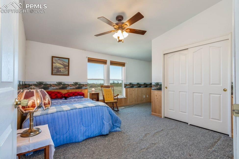 6656 Thacker Road Rye, CO 81069 - Photo 9 of 34 Gallery Image 9
