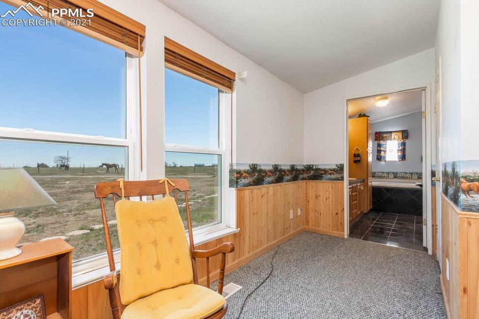 6656 Thacker Road Rye, CO 81069 - Photo 10 of 34 Gallery Image 10