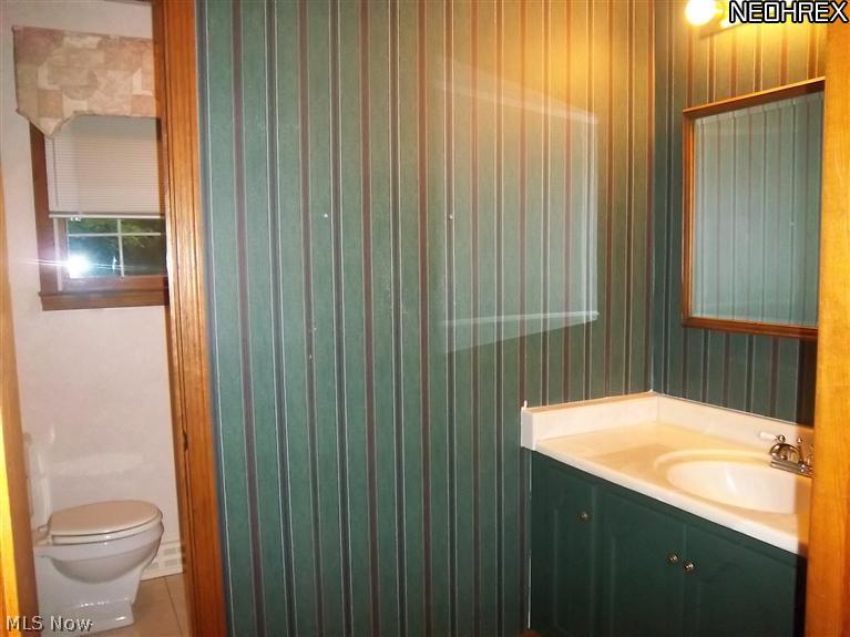 2770 Hallock Young Road Warren, OH 44481 - Photo 23 of 25 Gallery Image 23