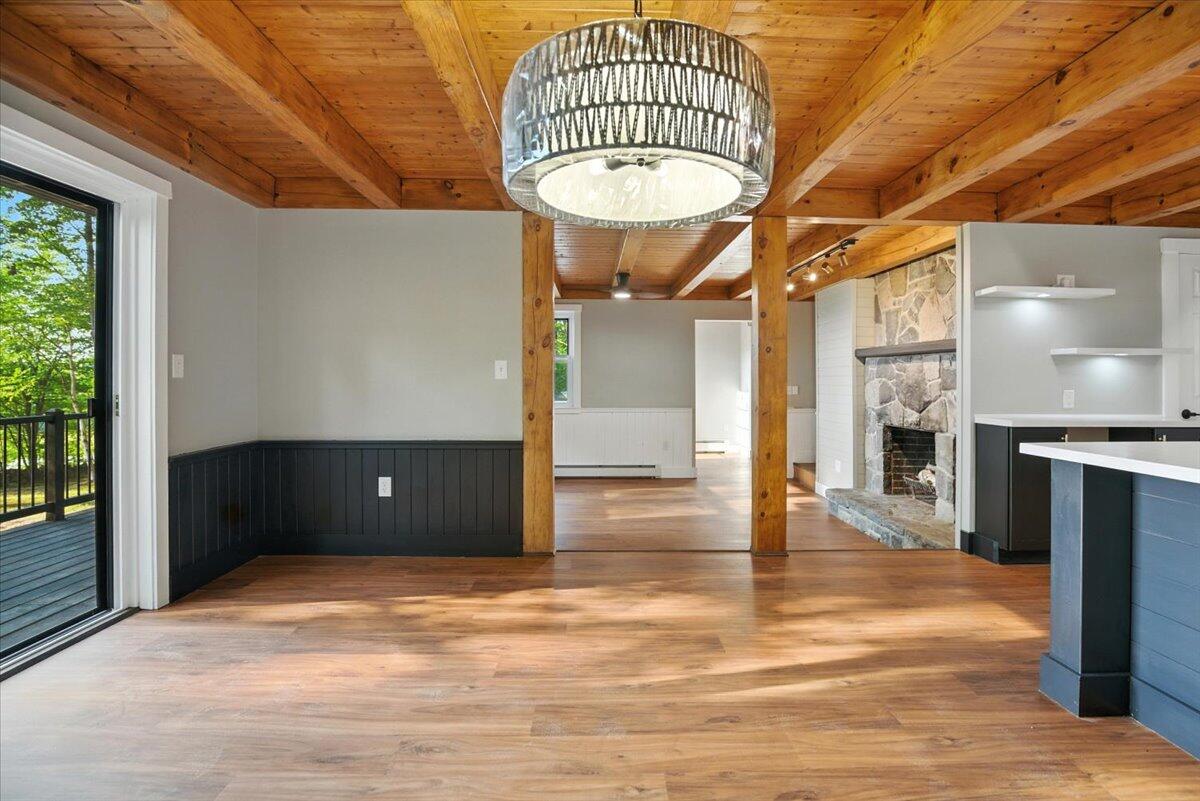374 Pikes Hill Road Norway, ME 04268 - Photo 20 of 56 45-374 Pikes Hill Rd_Norway_ME-45.jpg 17
