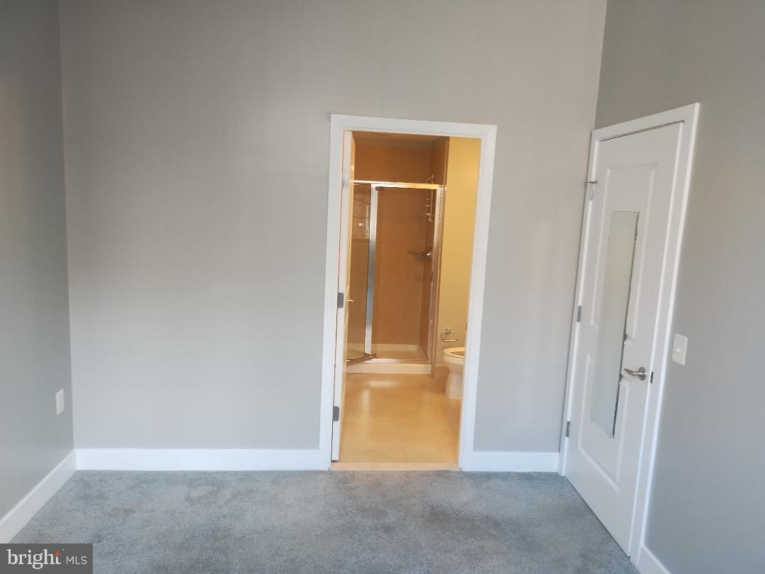 2125 14th Street Northwest, Unit 106W Washington, DC 20009 - Photo 11 of 21