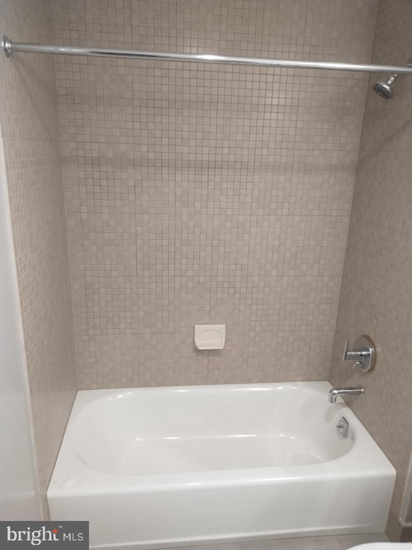 2125 14th Street Northwest, Unit 106W Washington, DC 20009 - Photo 17 of 21