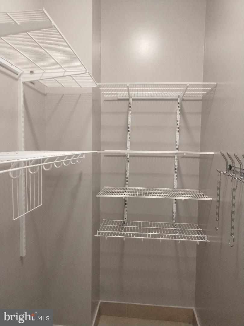 2125 14th Street Northwest, Unit 106W Washington, DC 20009 - Photo 18 of 21