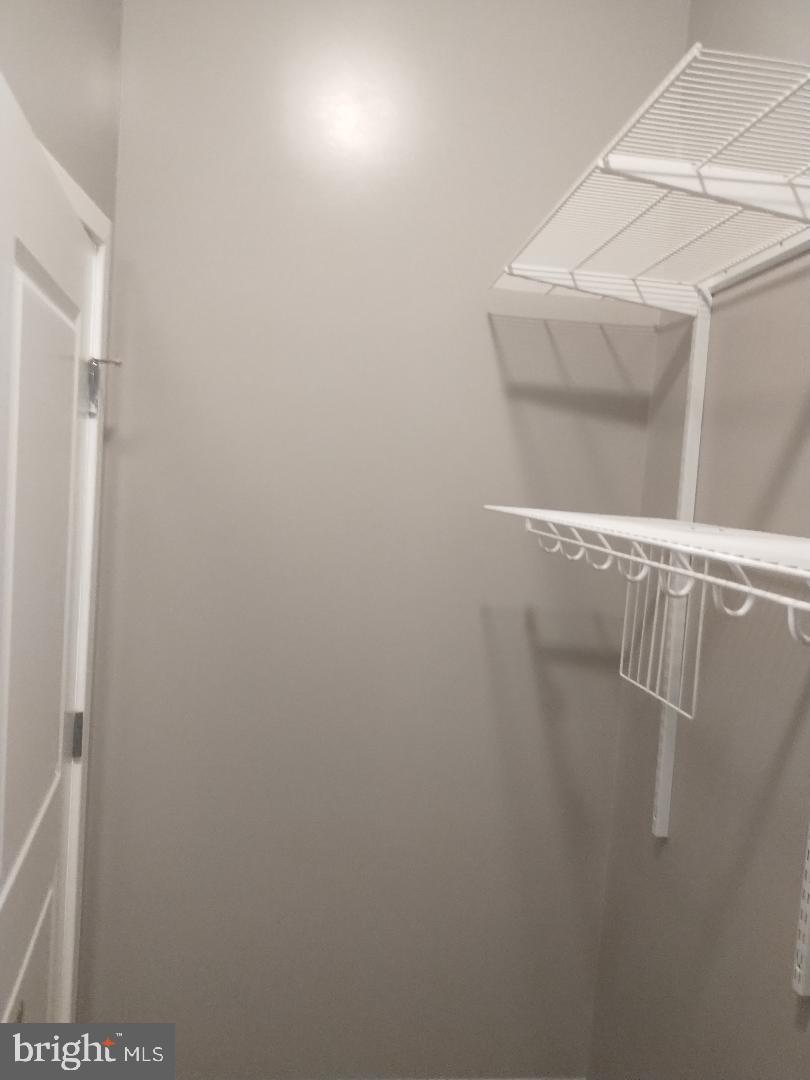 2125 14th Street Northwest, Unit 106W Washington, DC 20009 - Photo 19 of 21