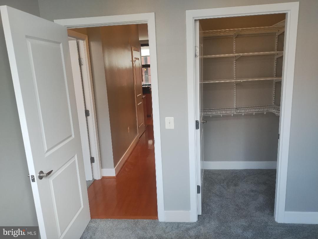 2125 14th Street Northwest, Unit 106W Washington, DC 20009 - Photo 20 of 21