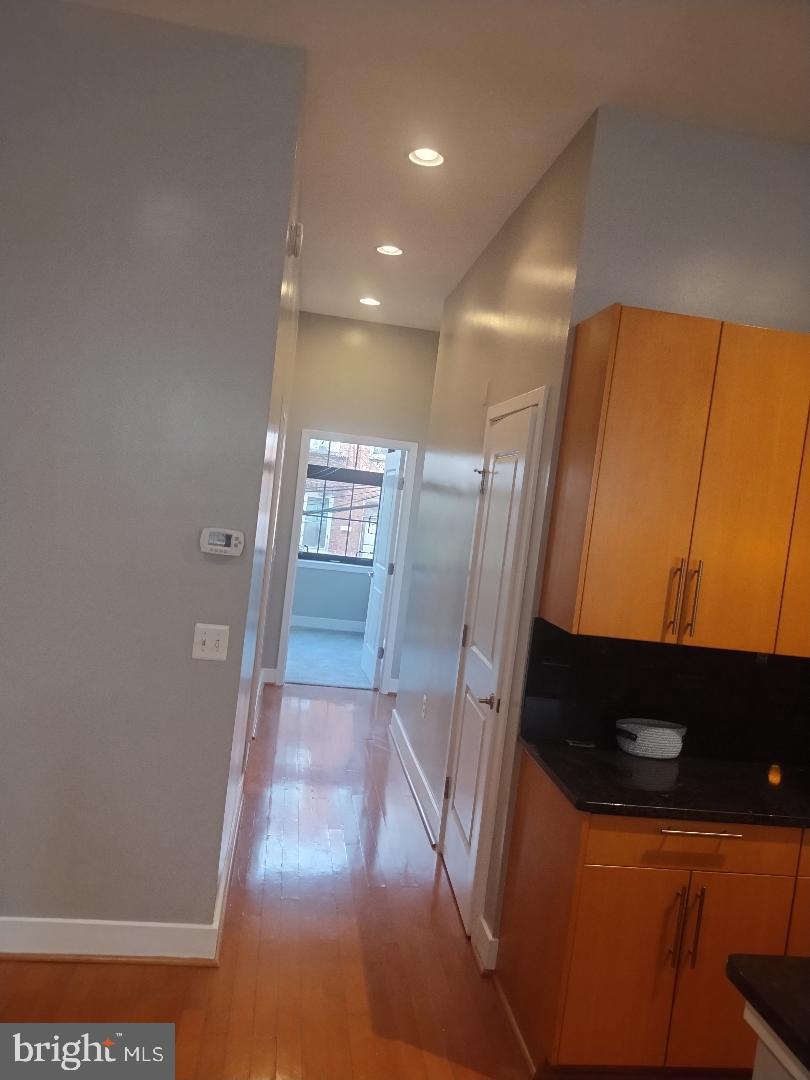 2125 14th Street Northwest, Unit 106W Washington, DC 20009 - Photo 21 of 21