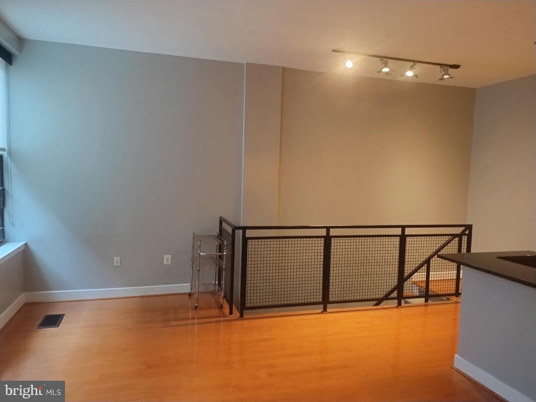 2125 14th Street Northwest, Unit 106W Washington, DC 20009 - Photo 3 of 21