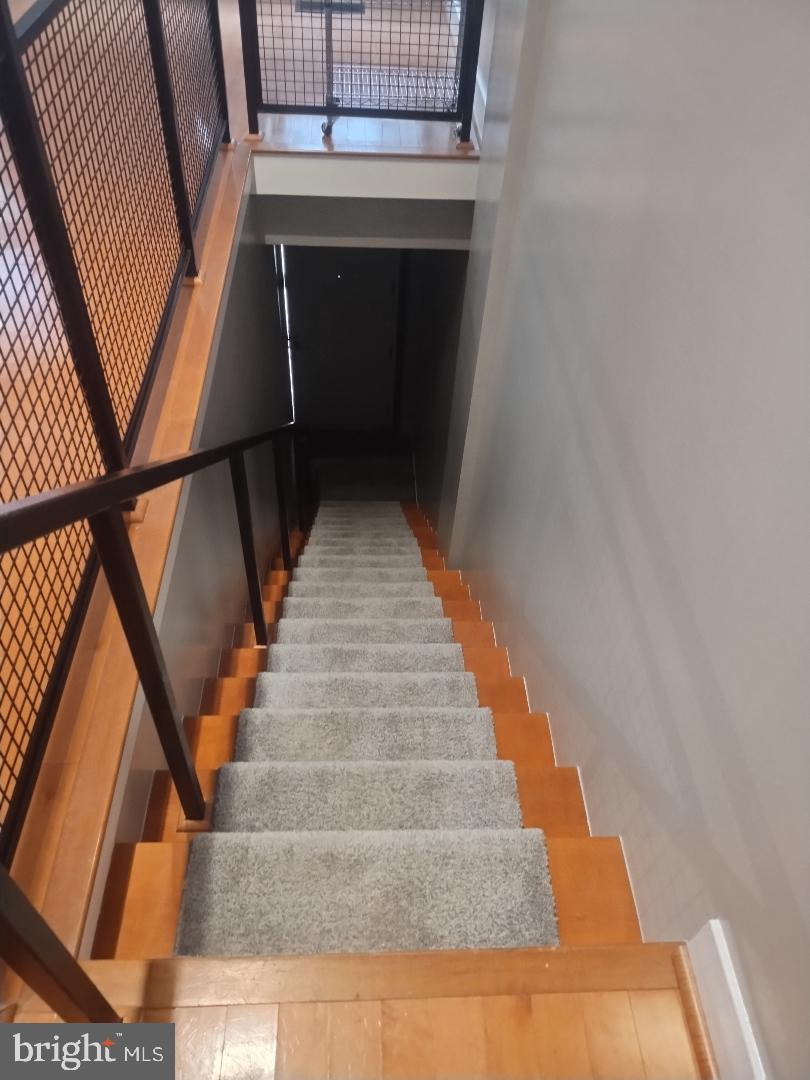 2125 14th Street Northwest, Unit 106W Washington, DC 20009 - Photo 5 of 21