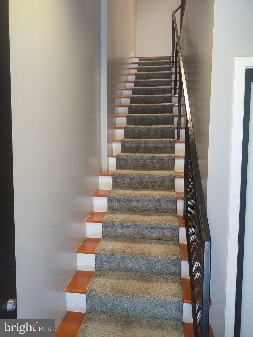 2125 14th Street Northwest, Unit 106W Washington, DC 20009 - Photo 6 of 21