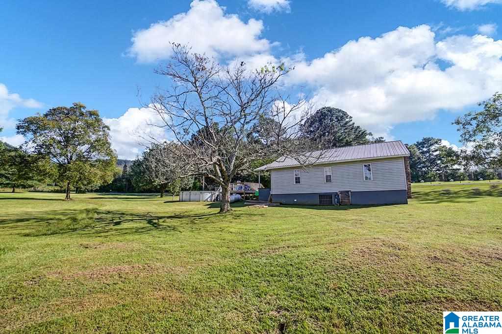 2919 Kelly Creek Road Odenville, AL 35120 - Photo 17 of 17