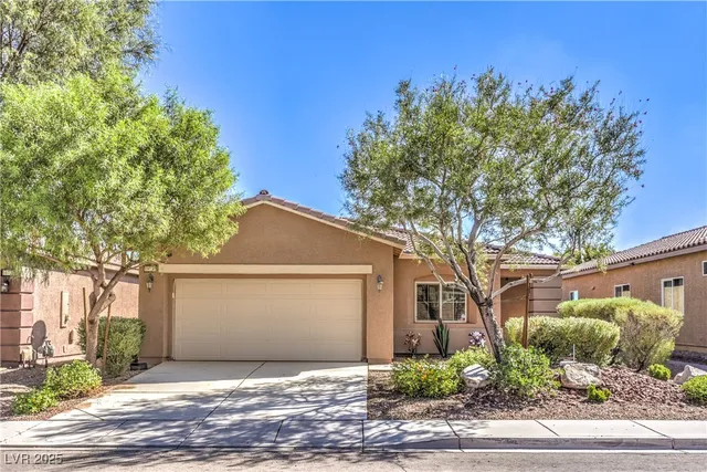 $484,000 | 10730 Lightning Sky Street, Las Vegas, NV 89179