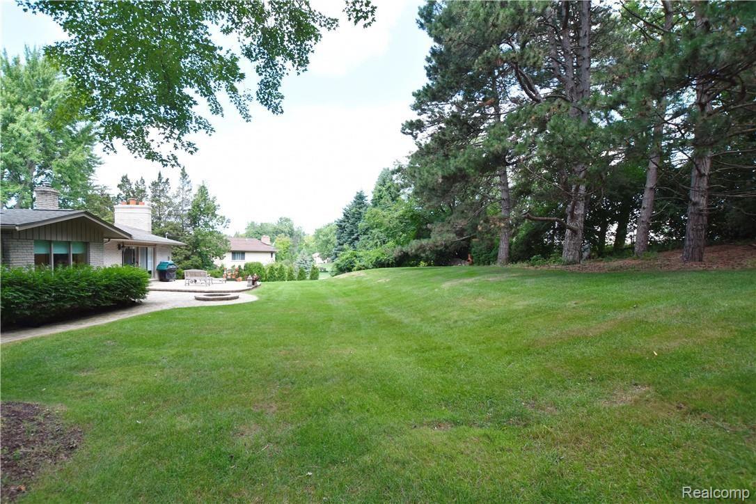 4331 Fieldbrook Road Bloomfield Hills, MI 48302 - Photo 36 of 36 4331 Fieldbrook Drive_36.JPG