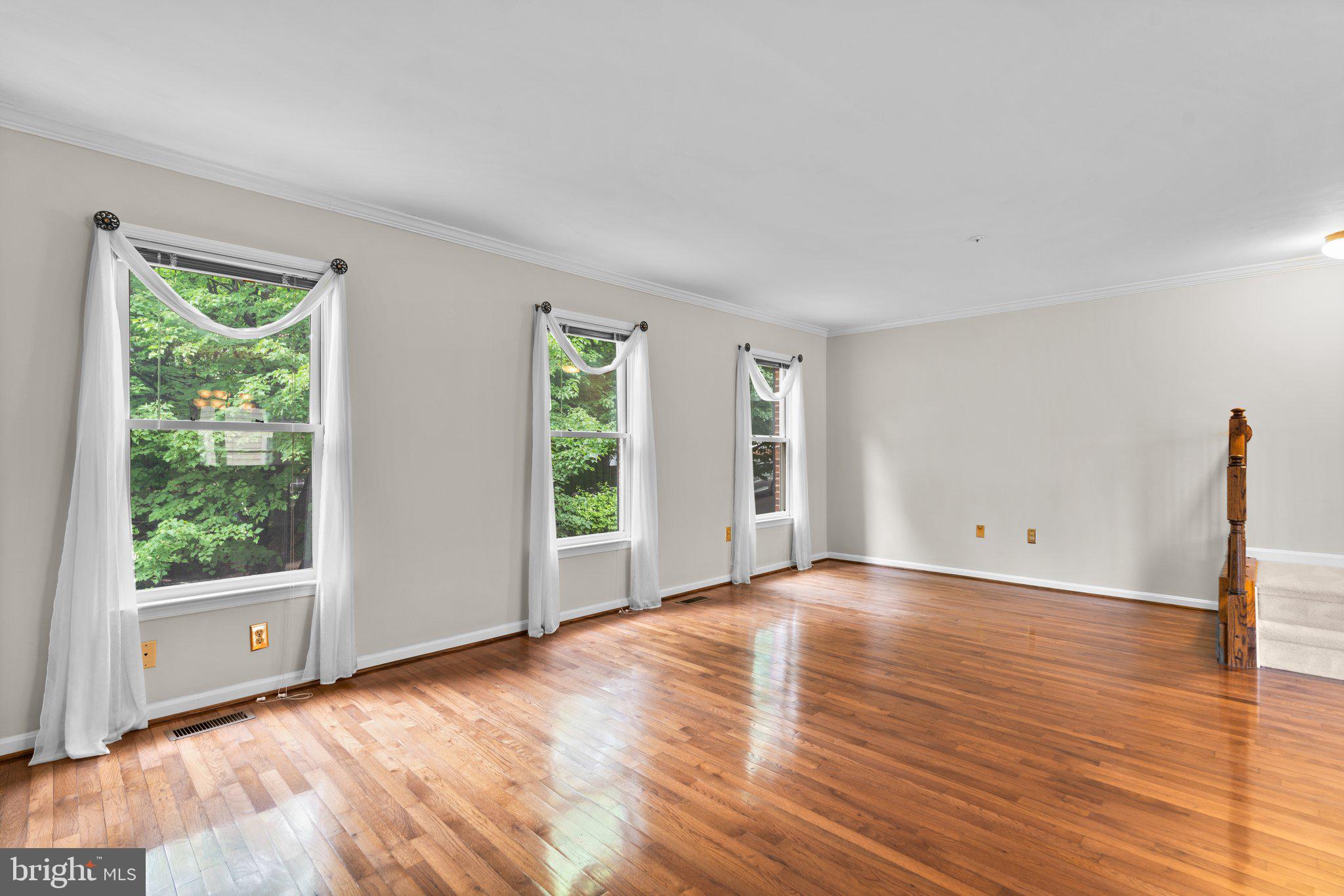 201 Ridgepoint Place Gaithersburg, MD 20878 - Photo 11 of 37