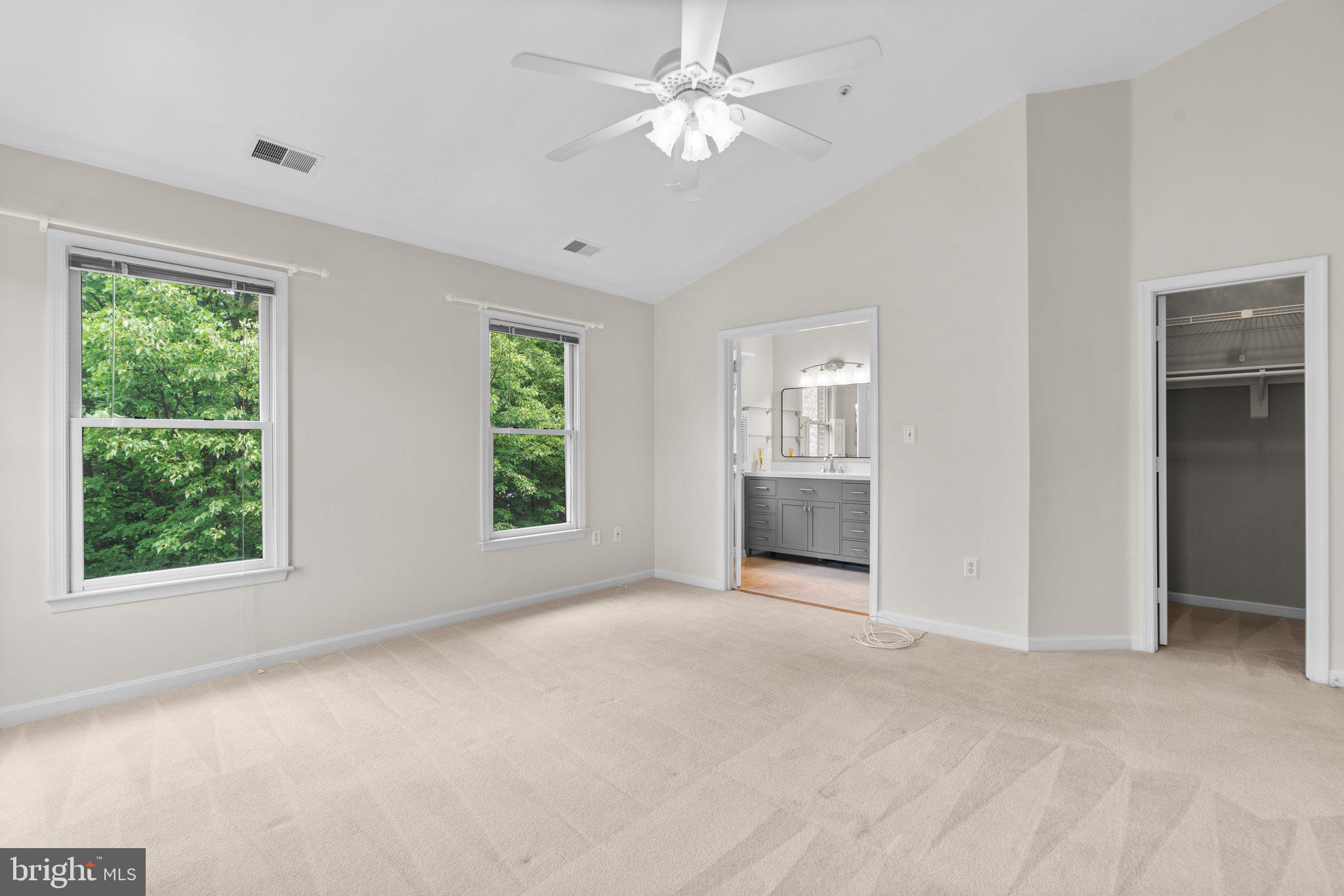 201 Ridgepoint Place Gaithersburg, MD 20878 - Photo 15 of 37