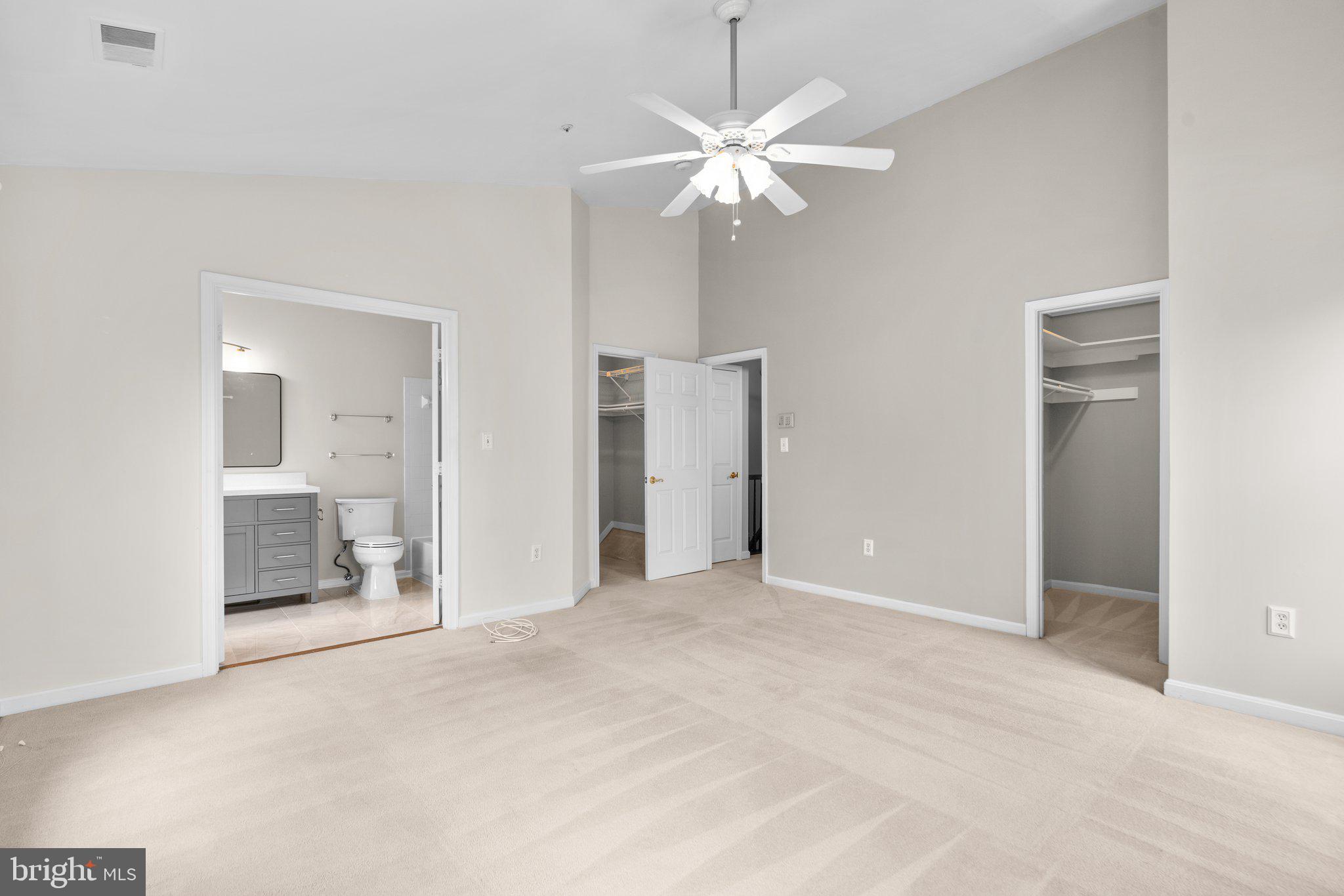 201 Ridgepoint Place Gaithersburg, MD 20878 - Photo 19 of 37