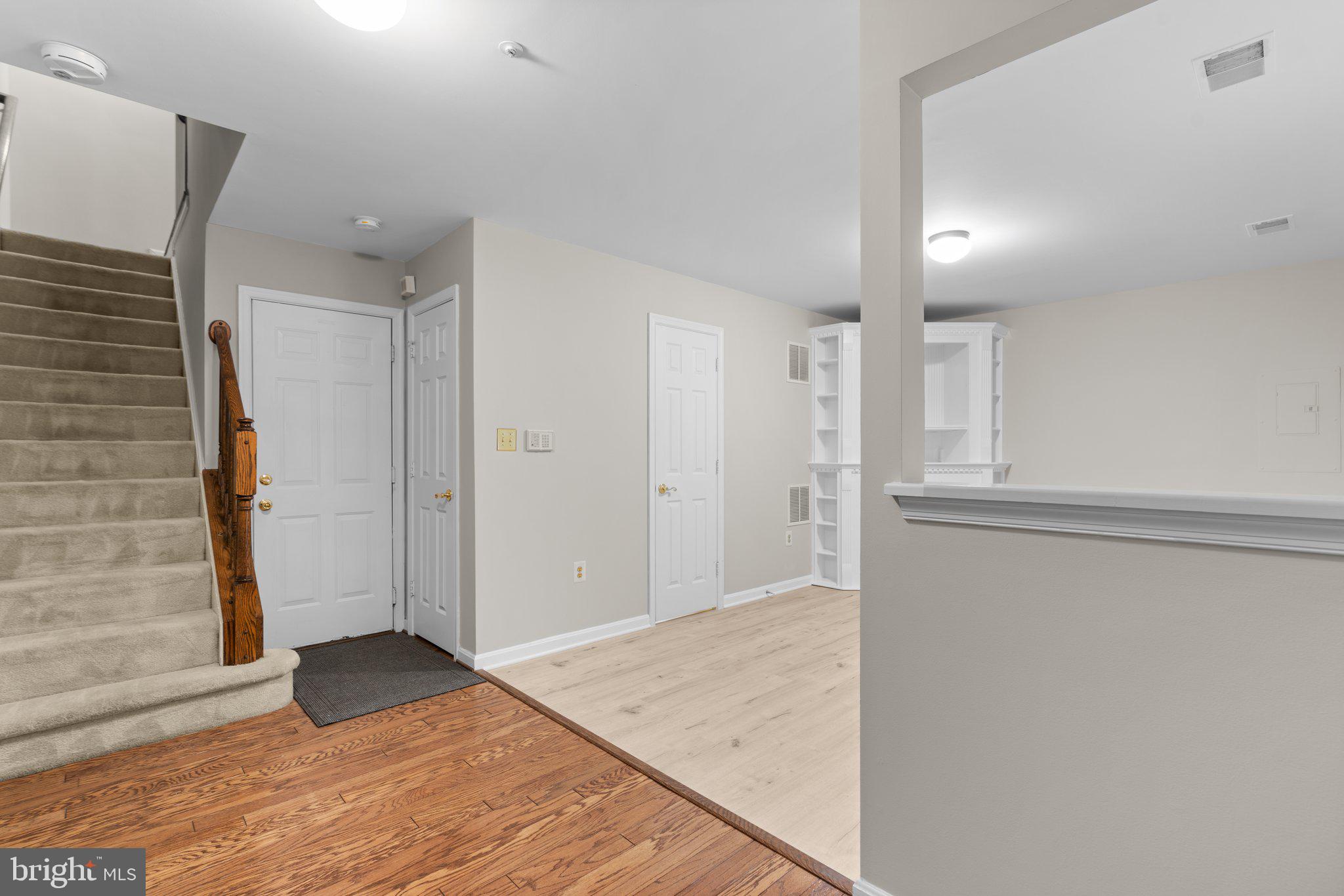 201 Ridgepoint Place Gaithersburg, MD 20878 - Photo 30 of 37