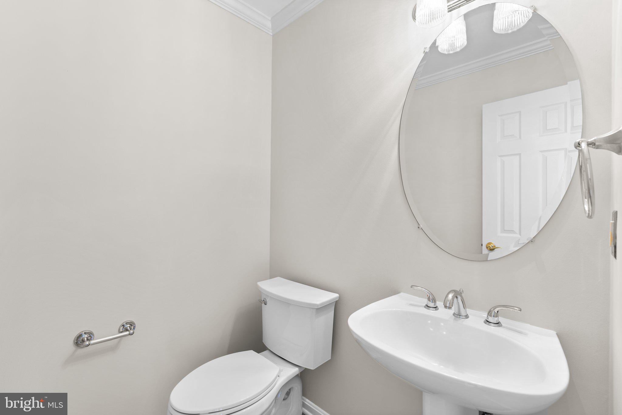 201 Ridgepoint Place Gaithersburg, MD 20878 - Photo 34 of 37