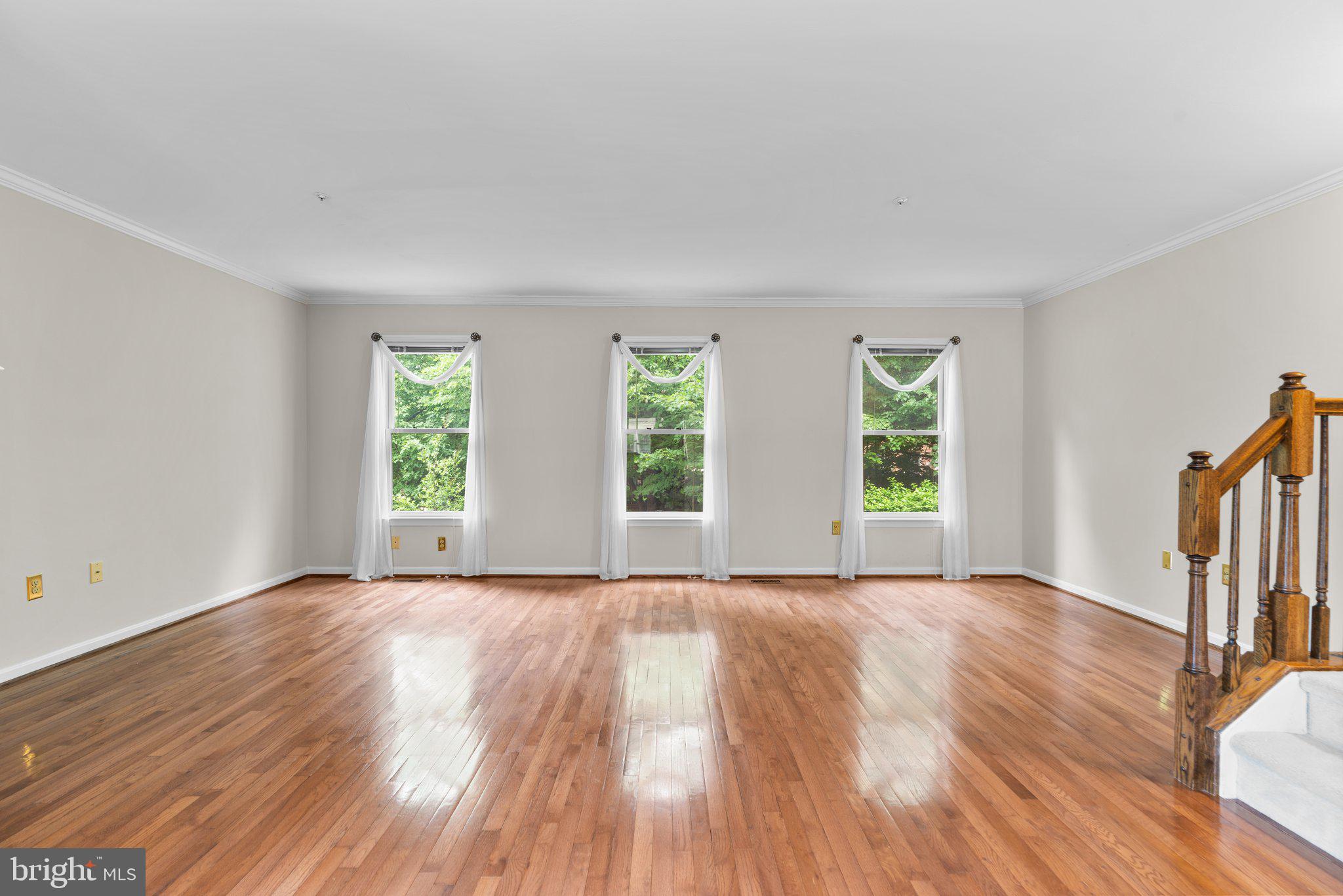 201 Ridgepoint Place Gaithersburg, MD 20878 - Photo 10 of 37