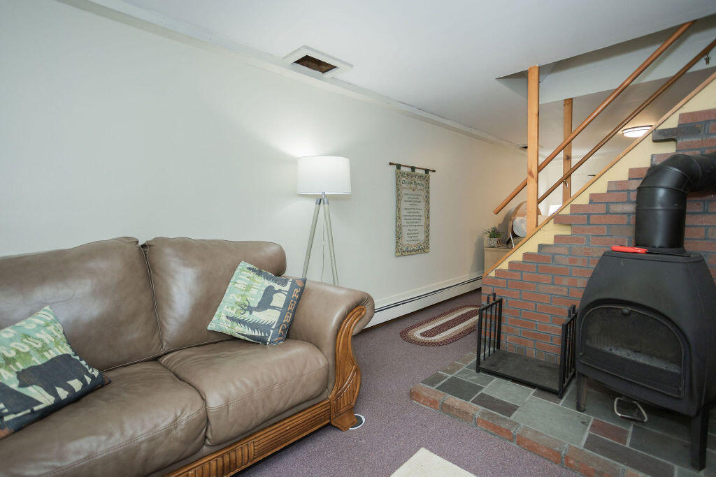 15 Spruce Road New Portland, ME 04961 - Photo 33 of 71 taylor-kaminsky-photo-51