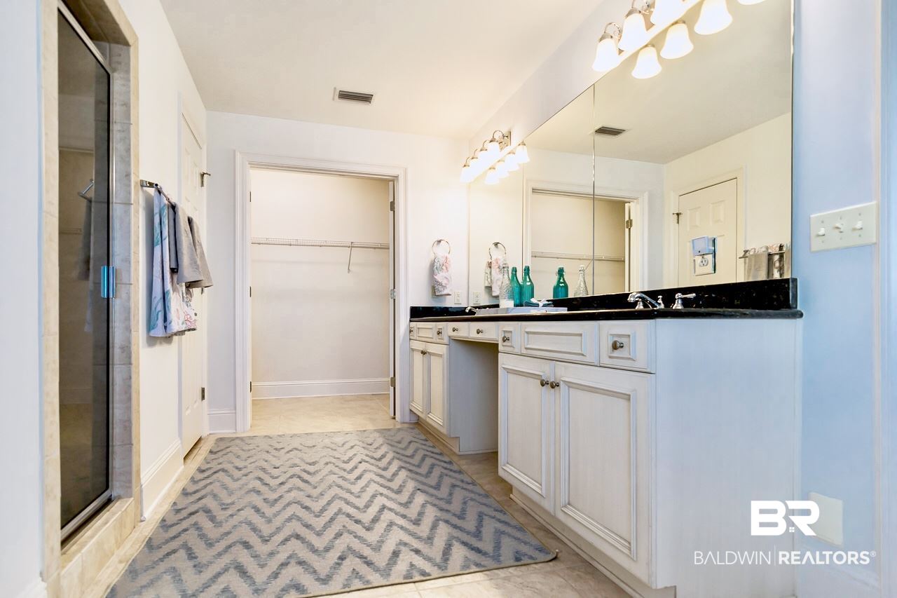 14237 Perdido Key Drive, Unit E6E Perdido Key, FL 32507 - Photo 21 of 50