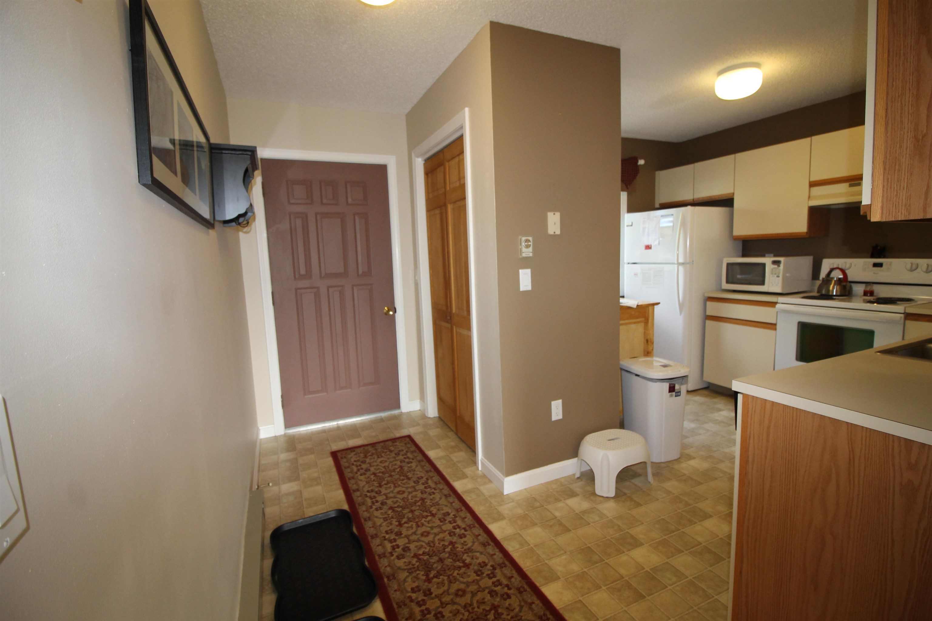 95 Star Ridge Road, Unit 41 Thornton, NH 03285 - Photo 2 of 37 Gallery Image 2