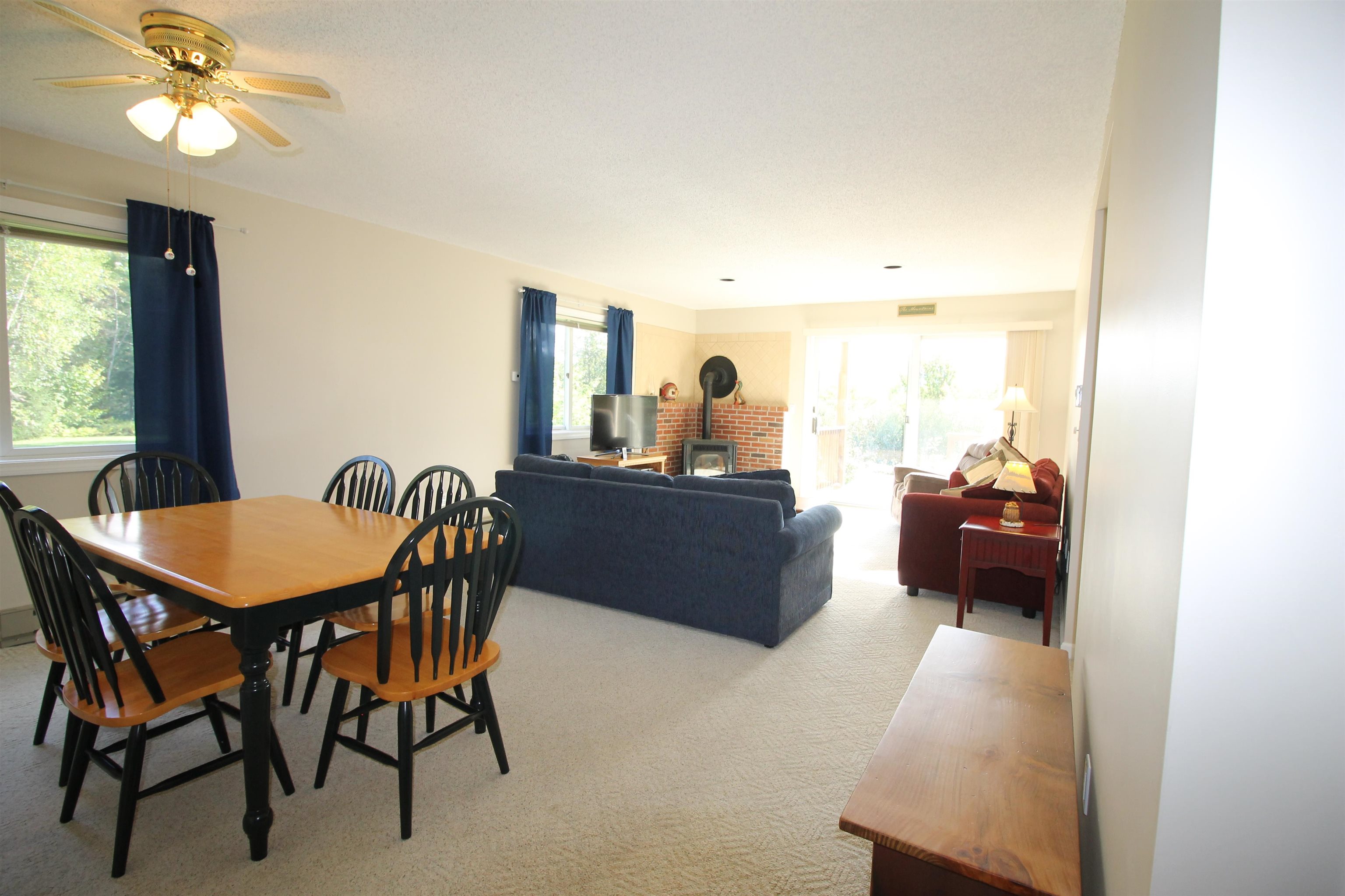 95 Star Ridge Road, Unit 41 Thornton, NH 03285 - Photo 11 of 37 Gallery Image 11