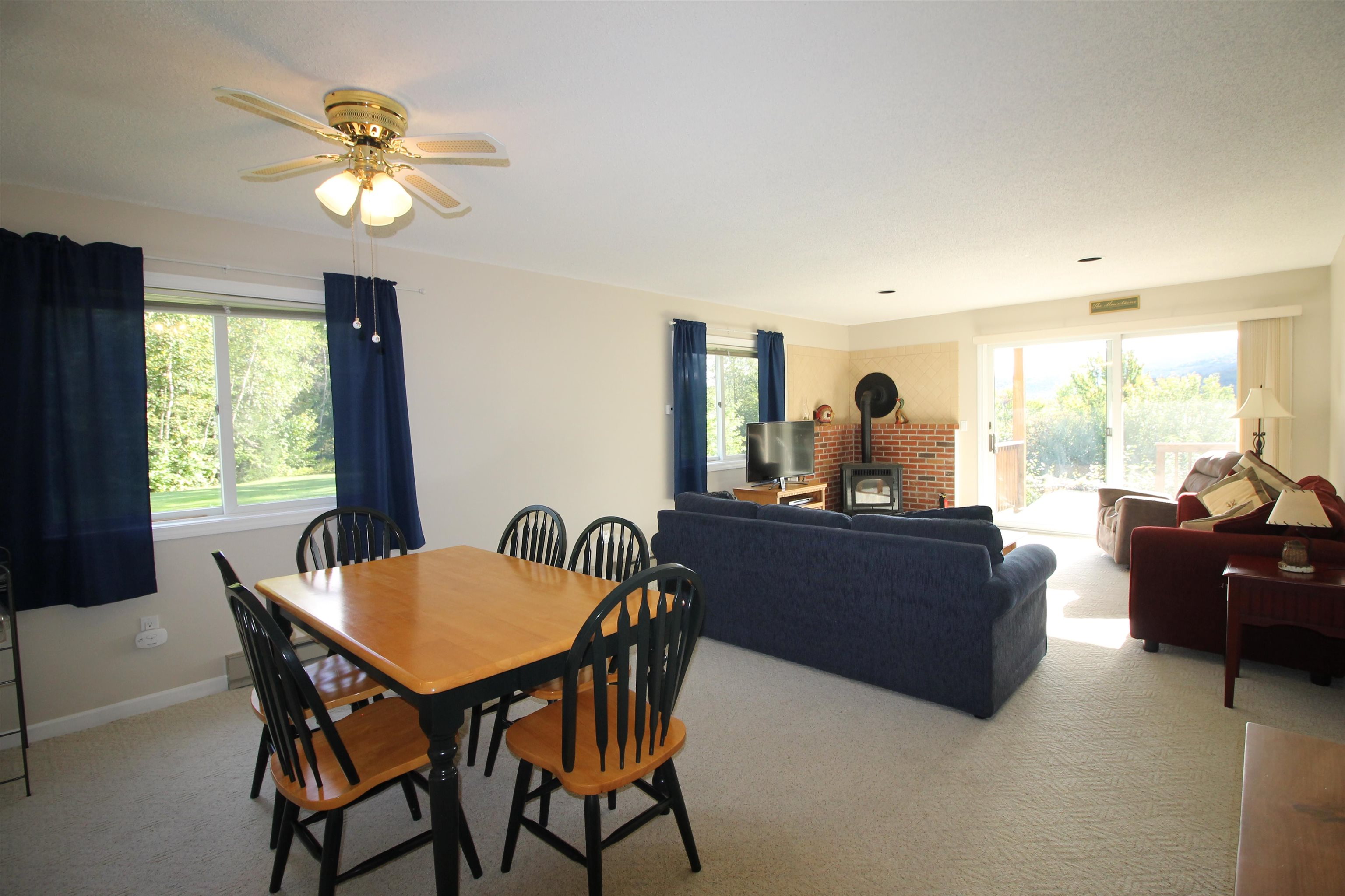 95 Star Ridge Road, Unit 41 Thornton, NH 03285 - Photo 12 of 37 Gallery Image 12