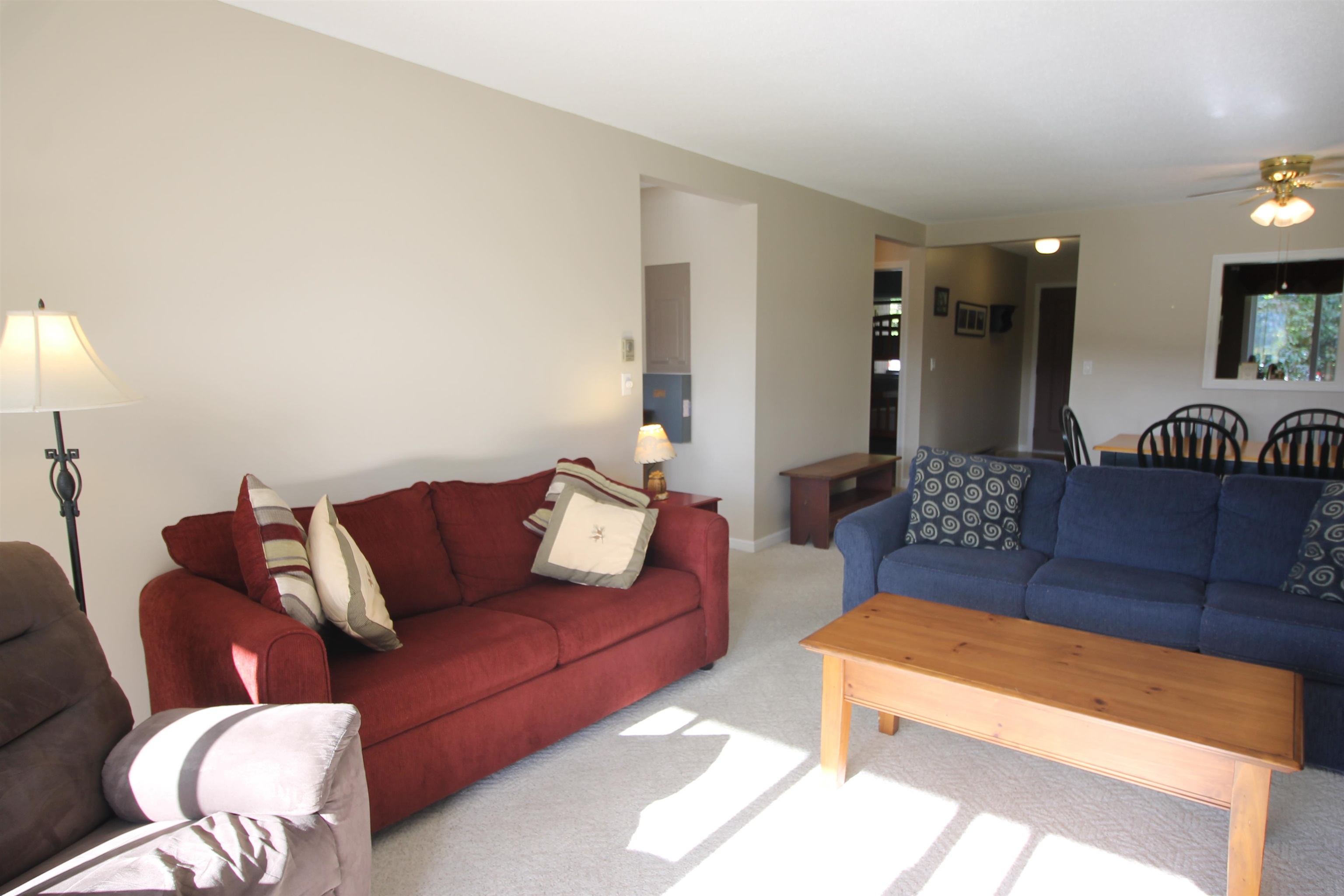 95 Star Ridge Road, Unit 41 Thornton, NH 03285 - Photo 13 of 37 Gallery Image 13