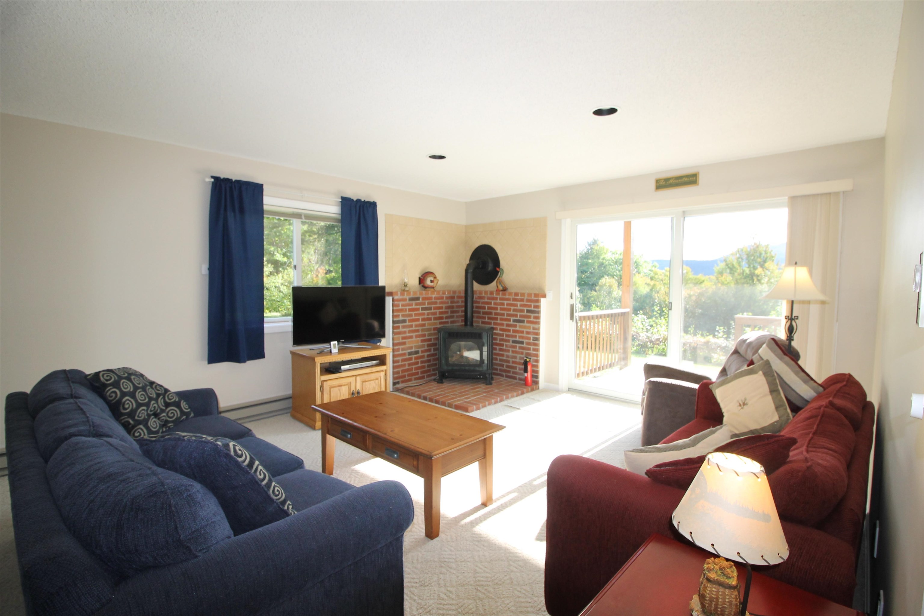 95 Star Ridge Road, Unit 41 Thornton, NH 03285 - Photo 14 of 37 Gallery Image 14