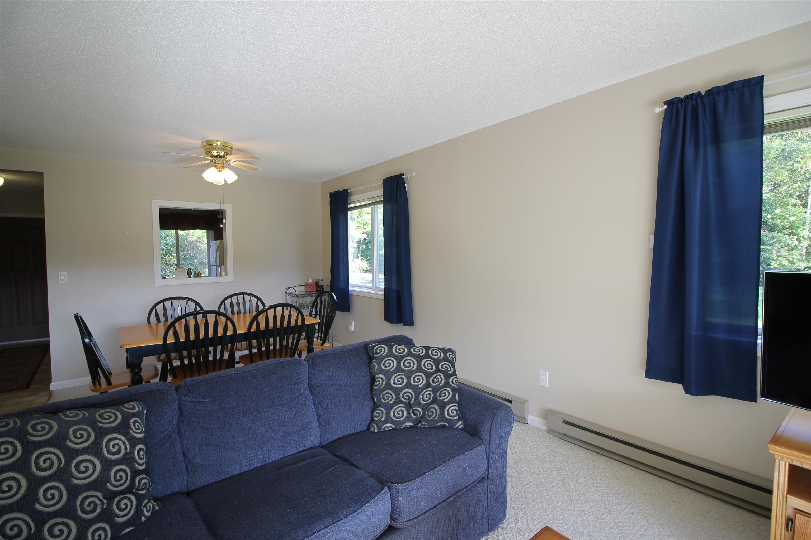 95 Star Ridge Road, Unit 41 Thornton, NH 03285 - Photo 15 of 37 Gallery Image 15