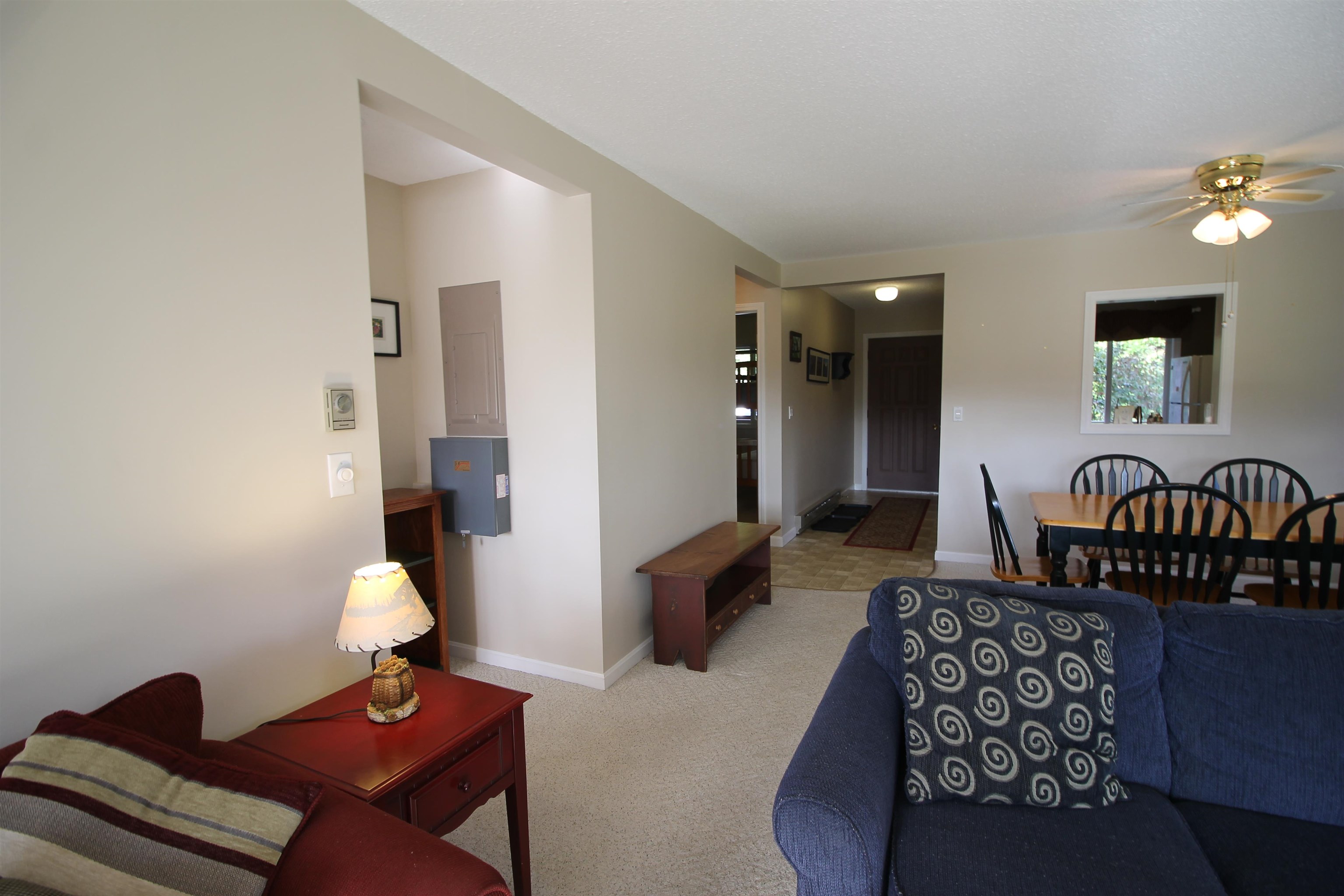 95 Star Ridge Road, Unit 41 Thornton, NH 03285 - Photo 16 of 37 Gallery Image 16