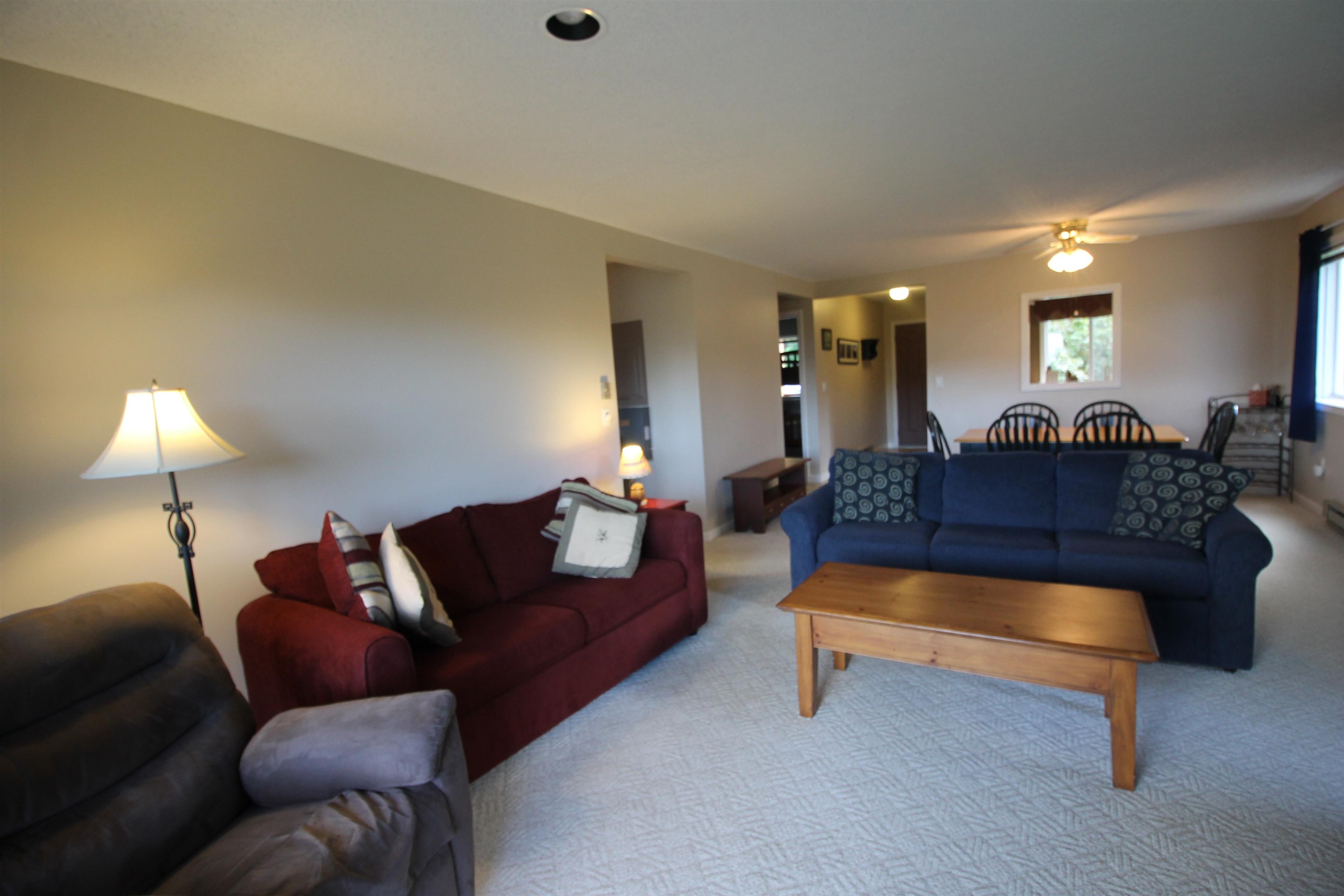 95 Star Ridge Road, Unit 41 Thornton, NH 03285 - Photo 17 of 37 Gallery Image 17