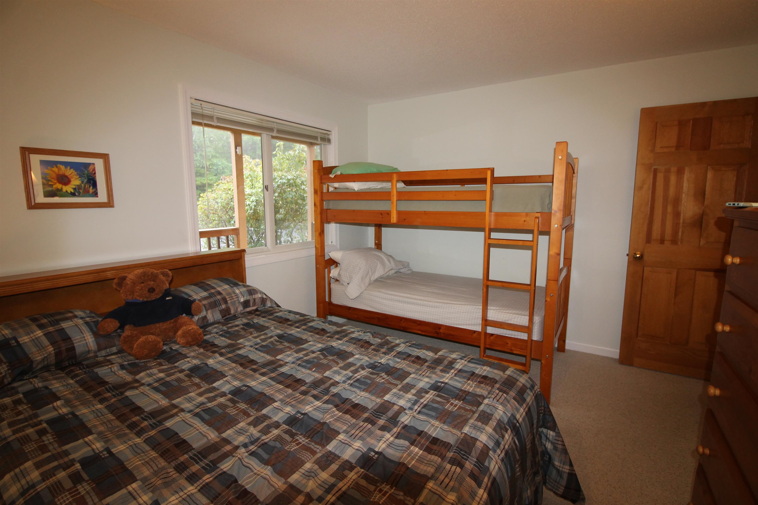 95 Star Ridge Road, Unit 41 Thornton, NH 03285 - Photo 20 of 37 Gallery Image 20
