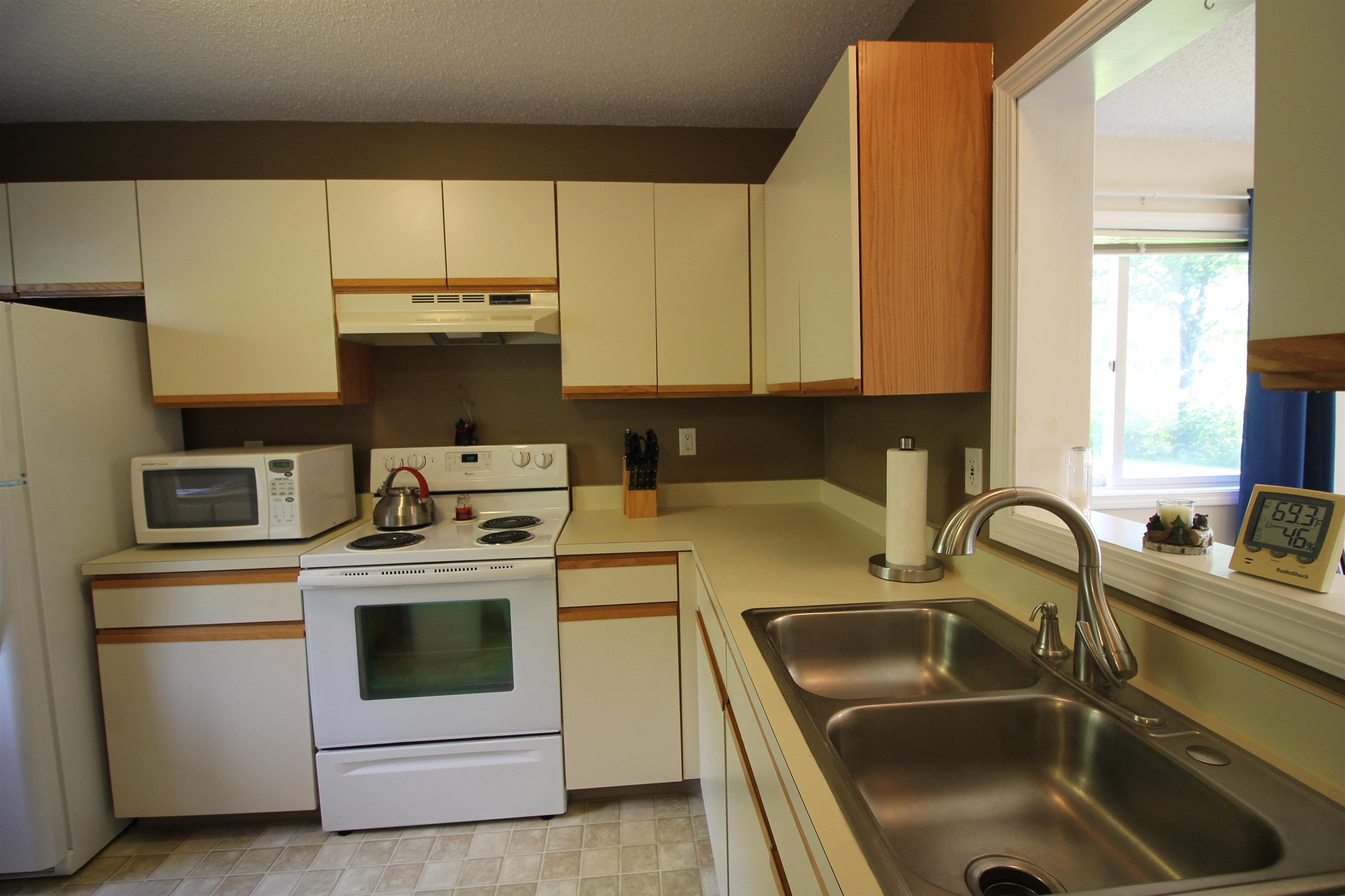 95 Star Ridge Road, Unit 41 Thornton, NH 03285 - Photo 3 of 37 Gallery Image 3