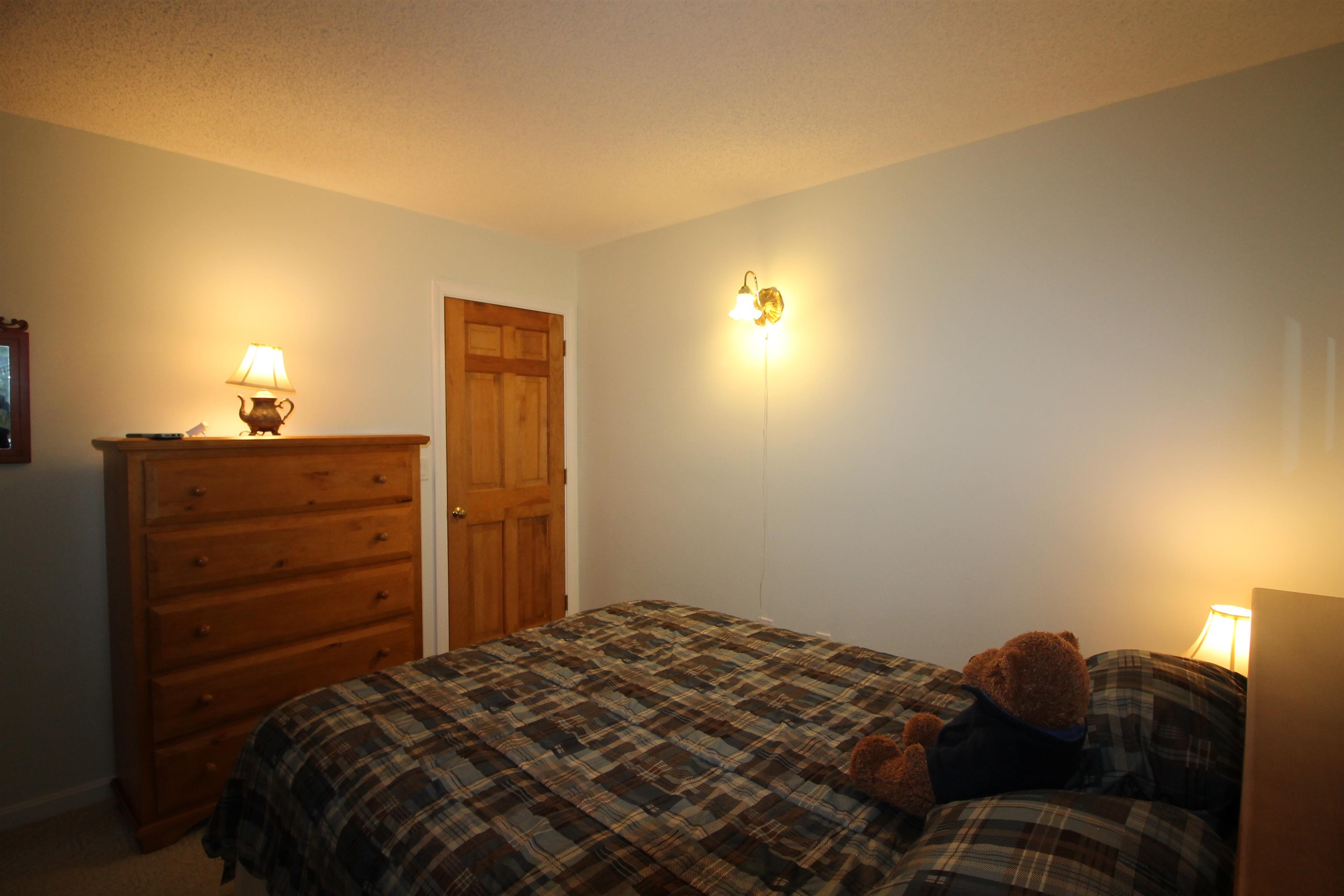 95 Star Ridge Road, Unit 41 Thornton, NH 03285 - Photo 21 of 37 Gallery Image 21