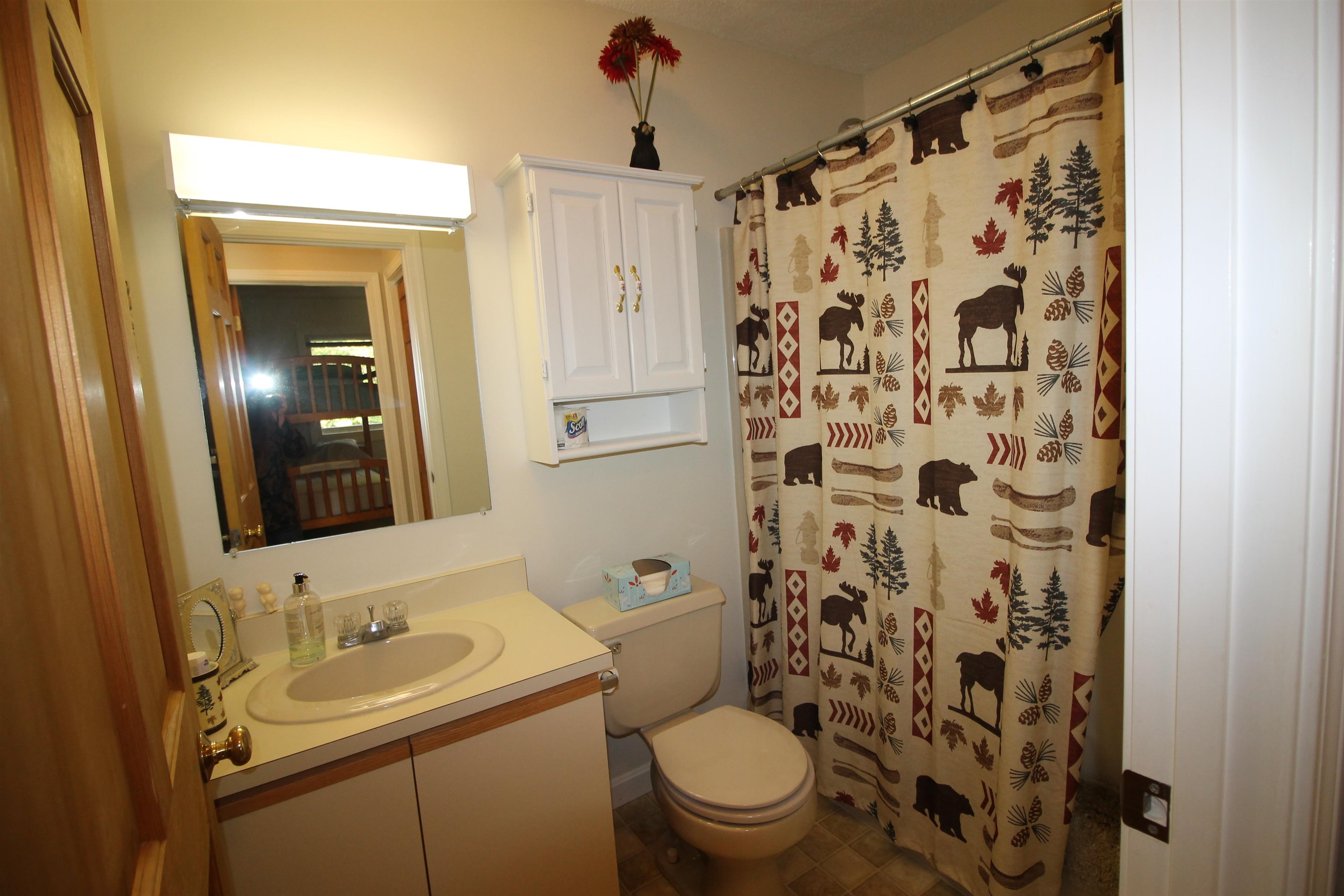 95 Star Ridge Road, Unit 41 Thornton, NH 03285 - Photo 23 of 37 Gallery Image 23