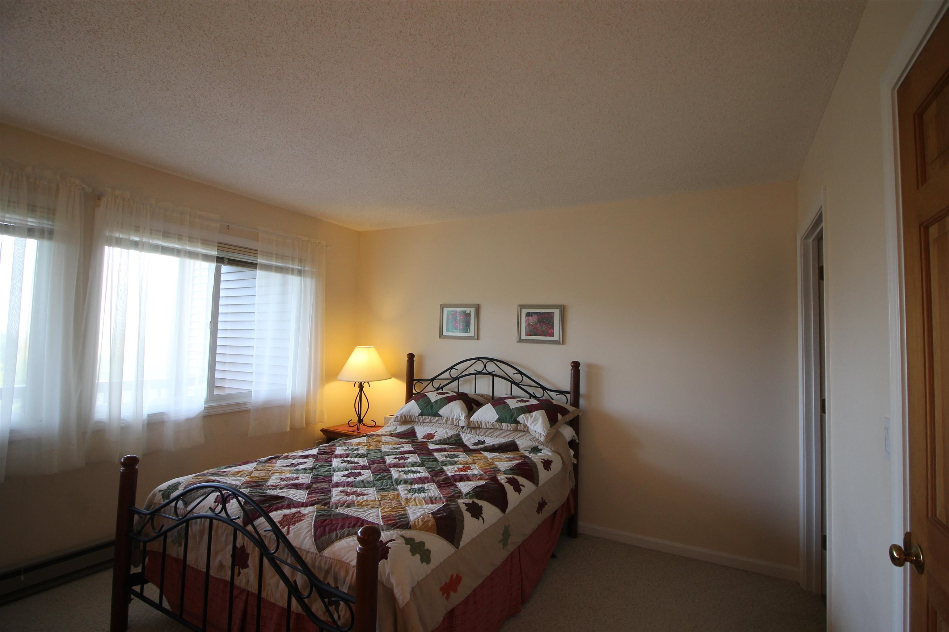 95 Star Ridge Road, Unit 41 Thornton, NH 03285 - Photo 24 of 37 Gallery Image 24