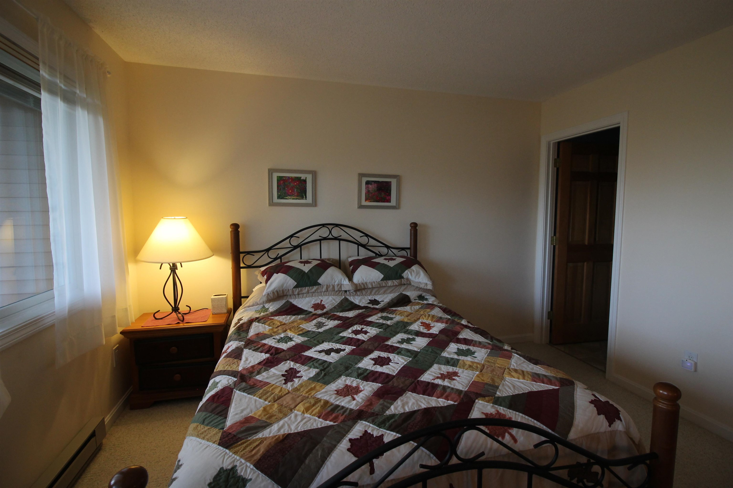 95 Star Ridge Road, Unit 41 Thornton, NH 03285 - Photo 25 of 37 Gallery Image 25