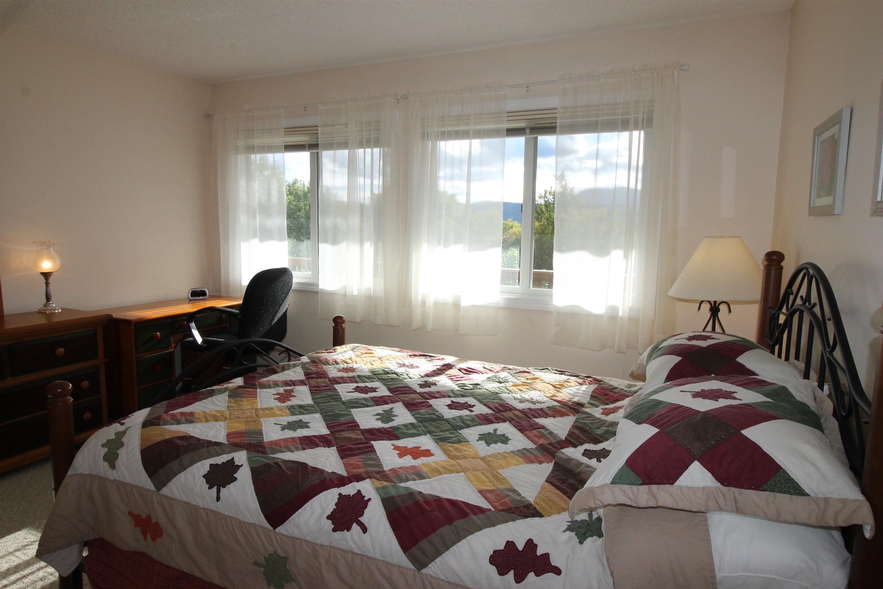 95 Star Ridge Road, Unit 41 Thornton, NH 03285 - Photo 26 of 37 Gallery Image 26