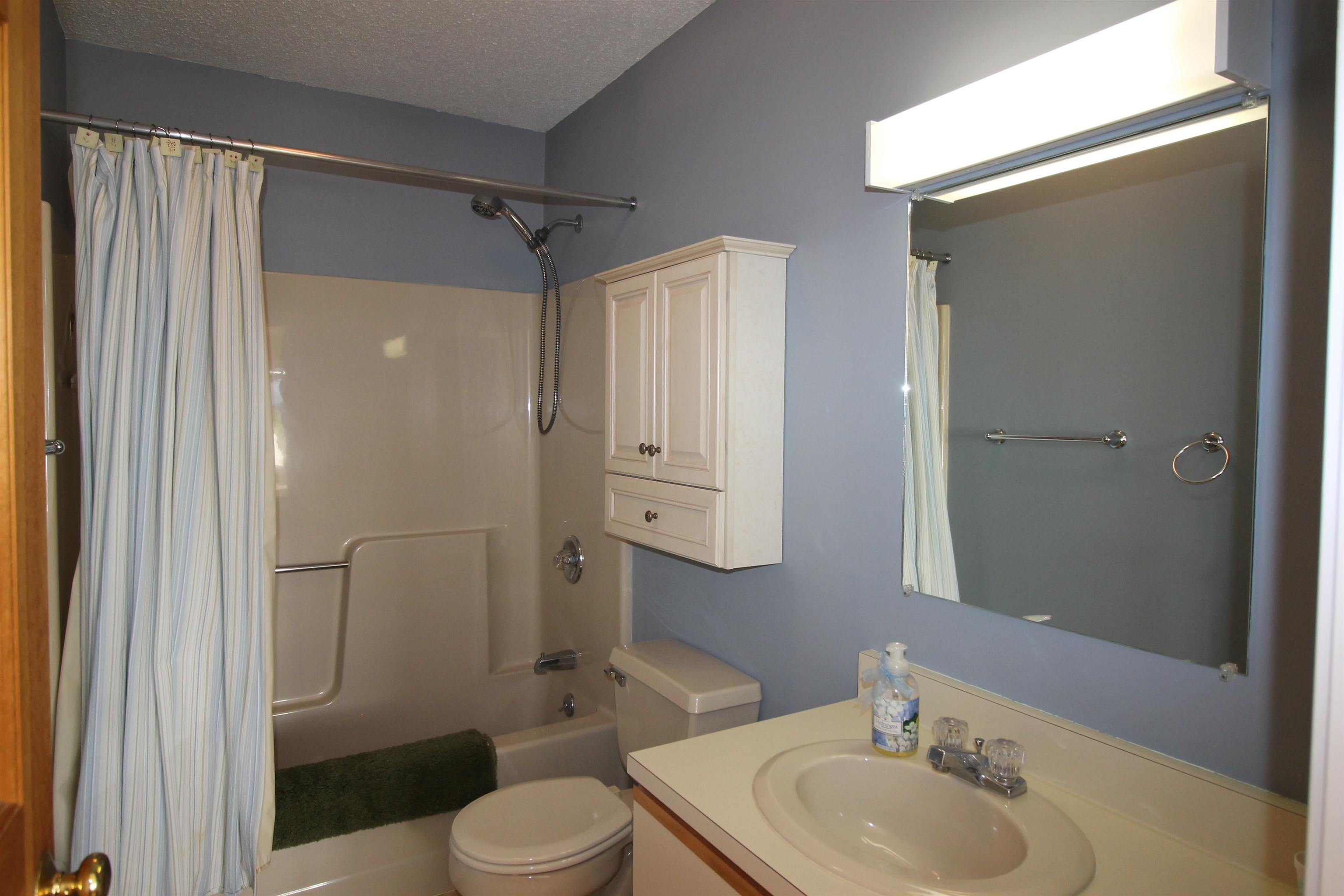 95 Star Ridge Road, Unit 41 Thornton, NH 03285 - Photo 27 of 37 Gallery Image 27
