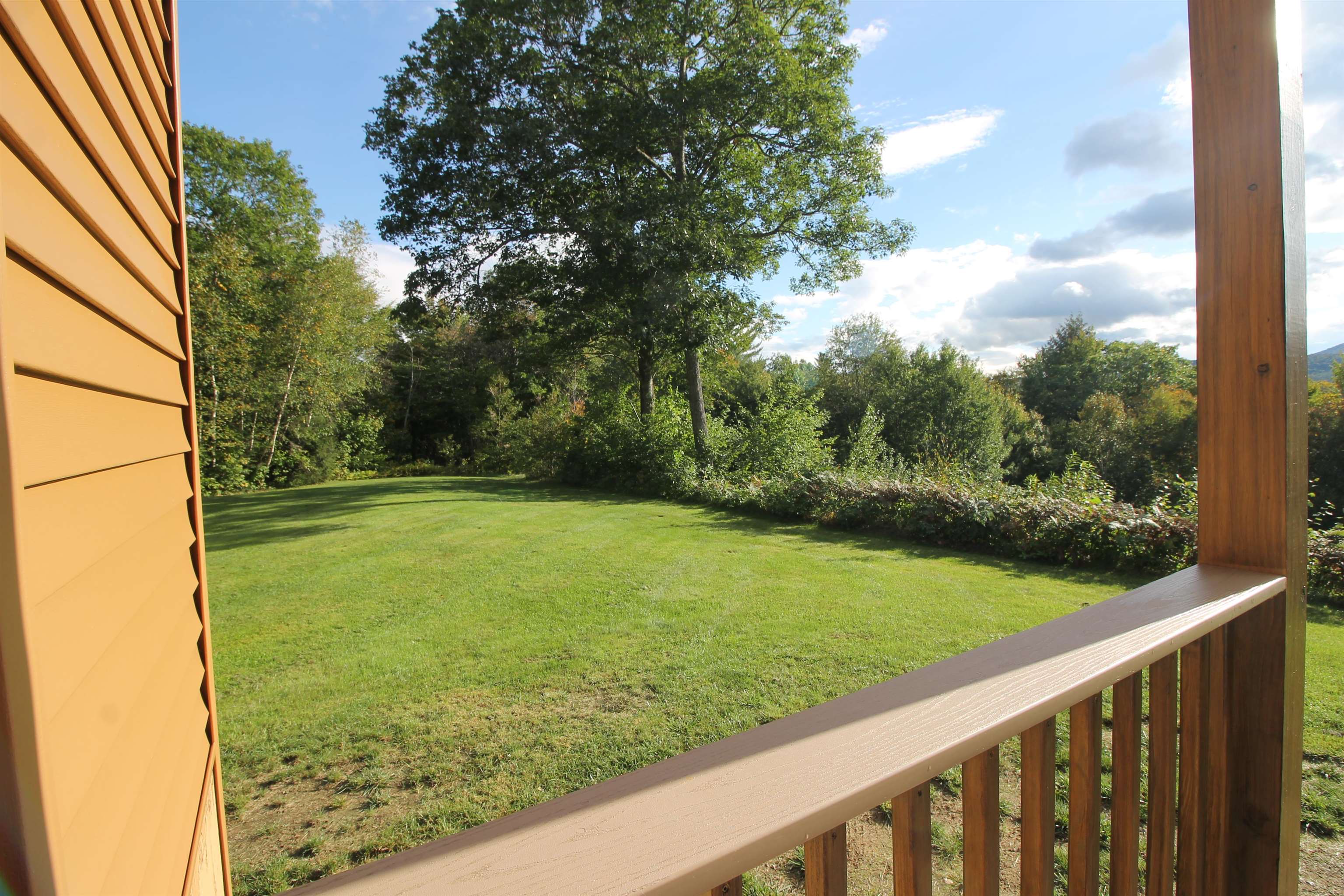95 Star Ridge Road, Unit 41 Thornton, NH 03285 - Photo 30 of 37 Gallery Image 30